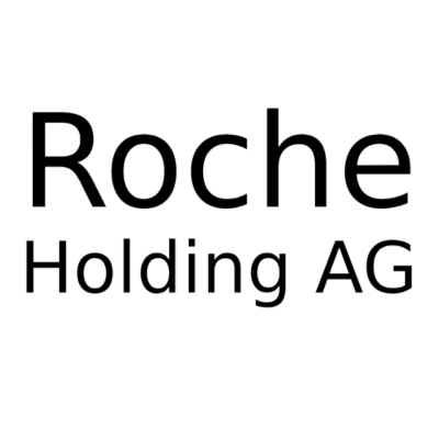 Roche Holding AG